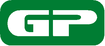 ТАКЕЛАЖНАЯ ОСНАСТКА GREENPIN ОТ VAN BEEST